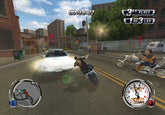 American Chopper